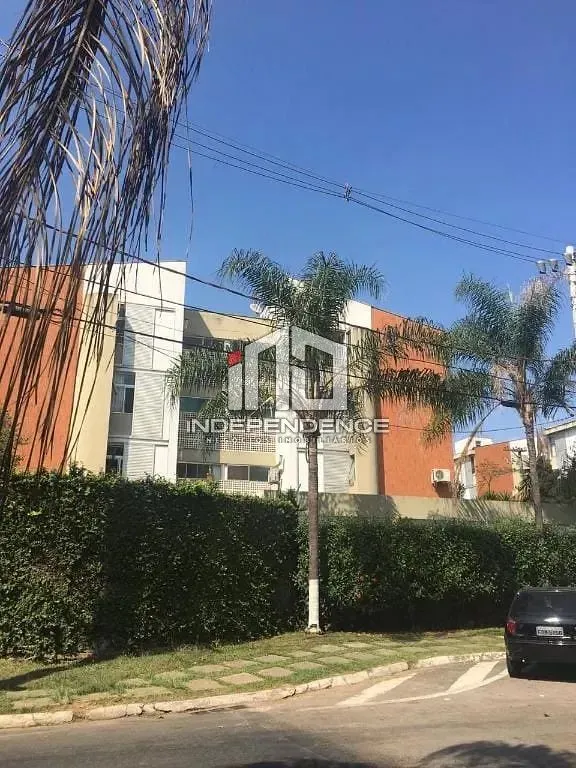 Apartamento, 3 quartos, 92 m² - Foto 94