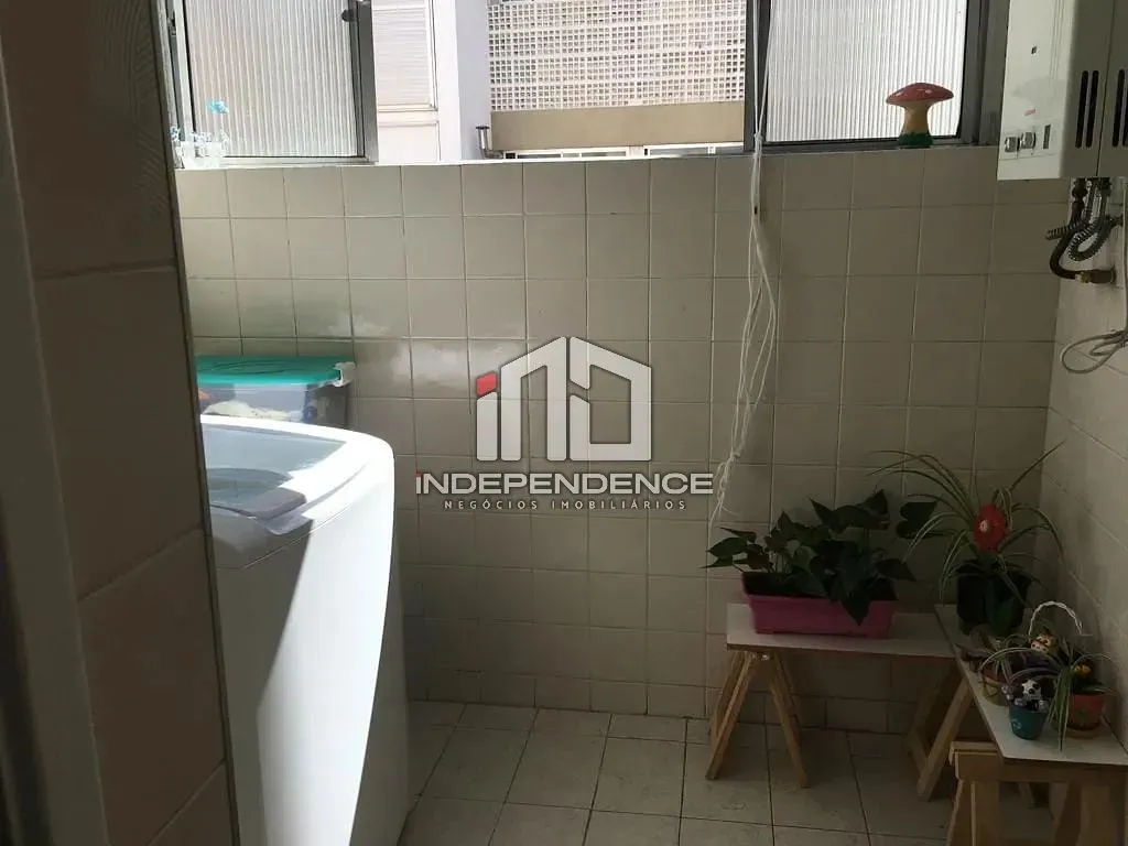 Apartamento, 3 quartos, 92 m² - Foto 90