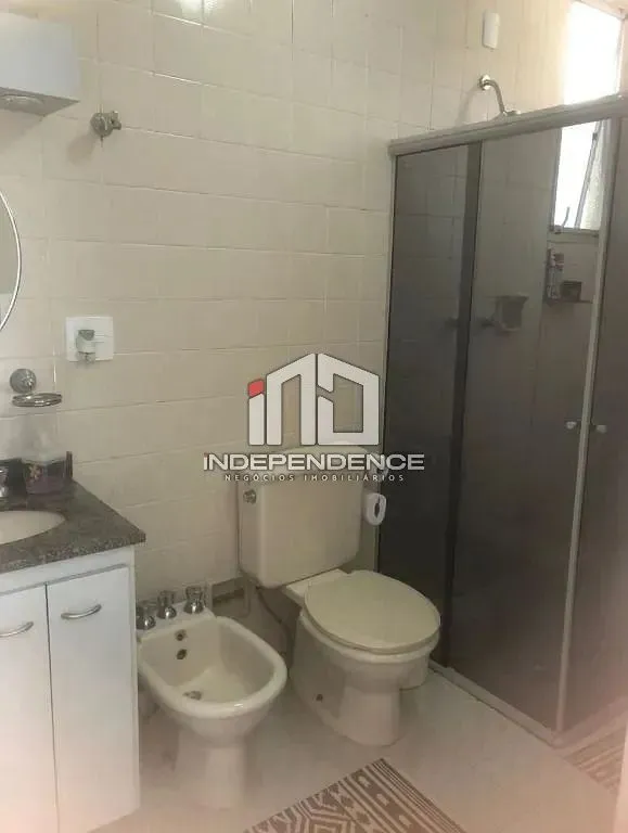 Apartamento, 3 quartos, 92 m² - Foto 72