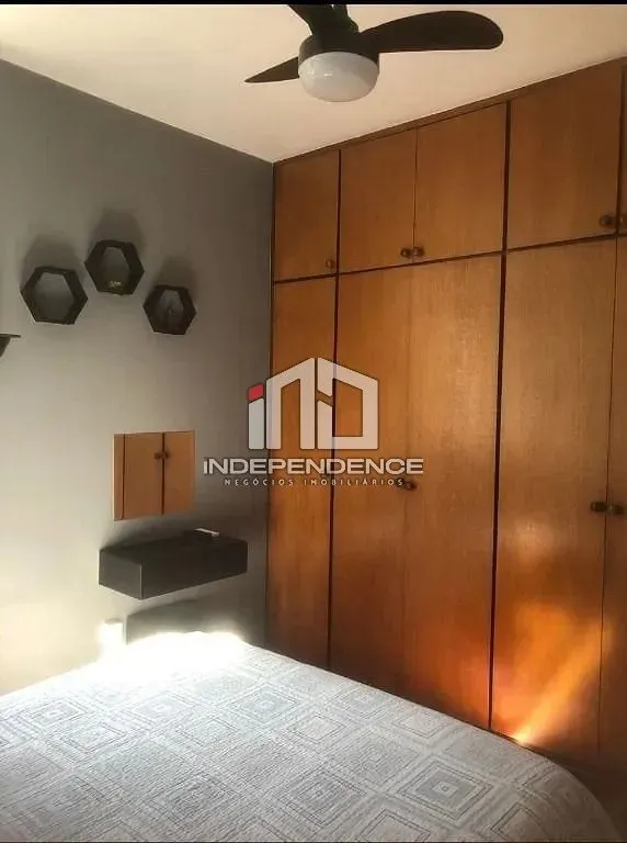 Apartamento, 3 quartos, 92 m² - Foto 33