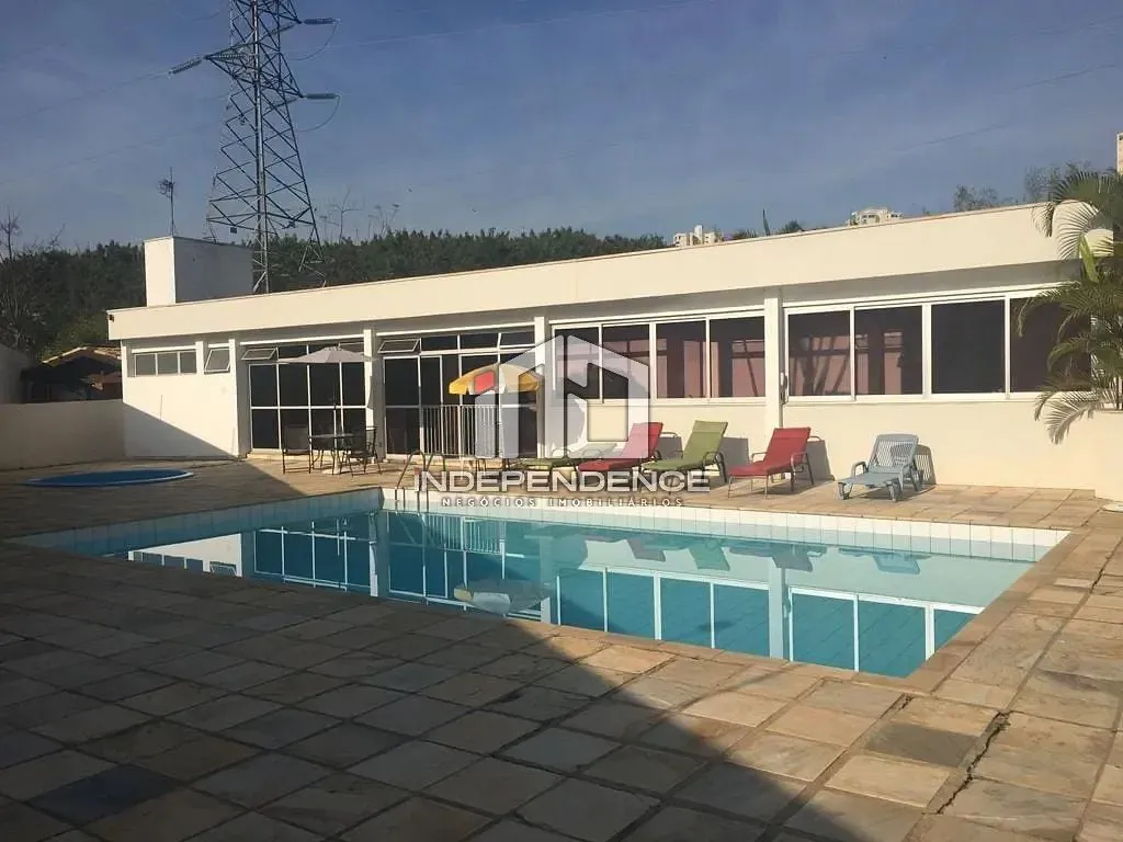 Apartamento, 3 quartos, 92 m² - Foto 106