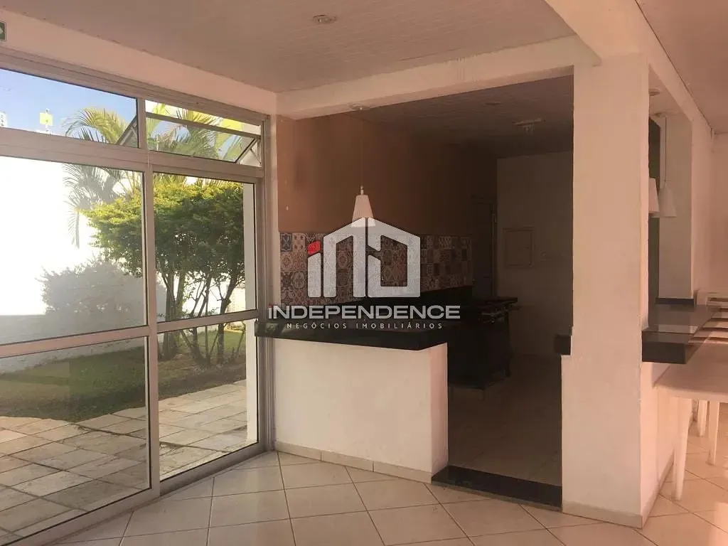 Apartamento, 3 quartos, 92 m² - Foto 137