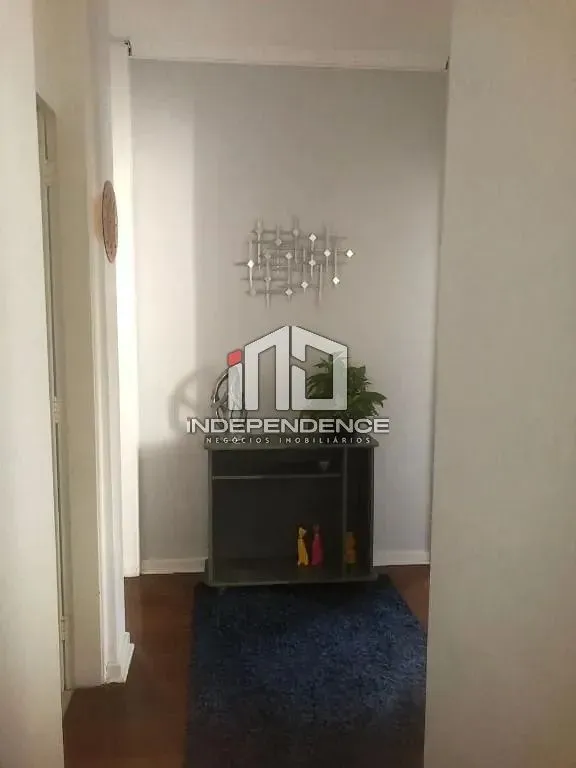 Apartamento, 3 quartos, 92 m² - Foto 21