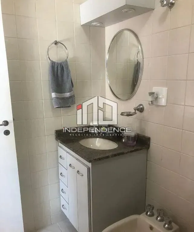 Apartamento, 3 quartos, 92 m² - Foto 141