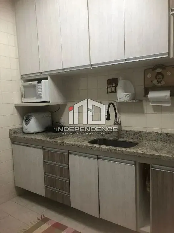 Apartamento, 3 quartos, 92 m² - Foto 57