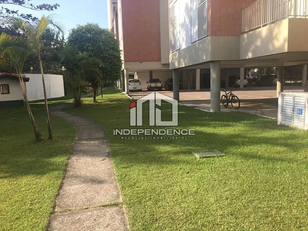 Apartamento, 3 quartos, 92 m² - Foto 102