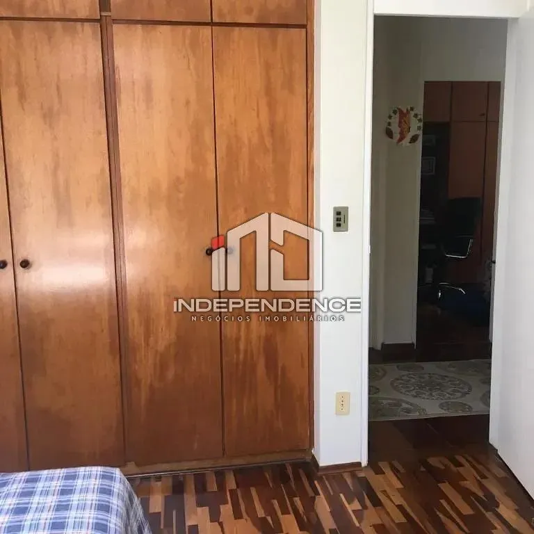 Apartamento, 3 quartos, 92 m² - Foto 41
