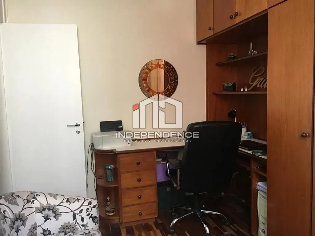Apartamento, 3 quartos, 92 m² - Foto 49