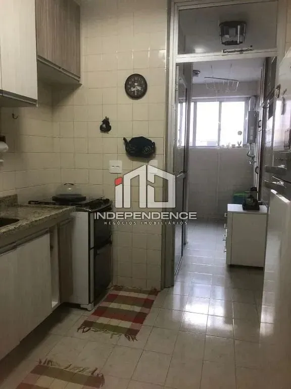 Apartamento, 3 quartos, 92 m² - Foto 65