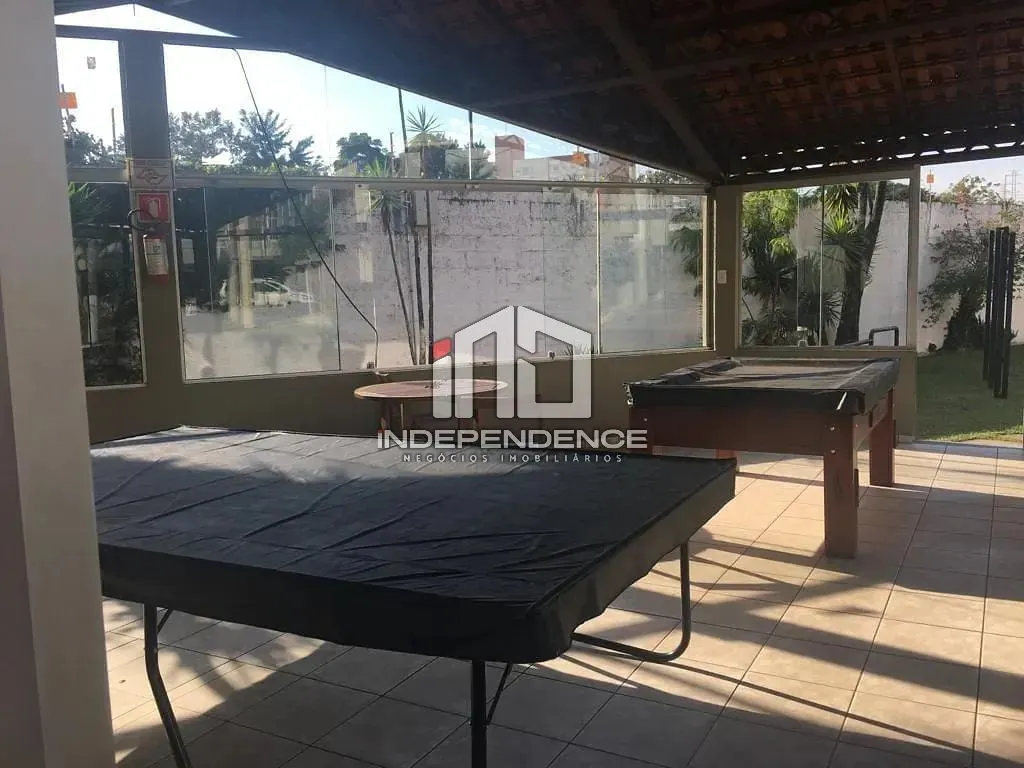 Apartamento, 3 quartos, 92 m² - Foto 130