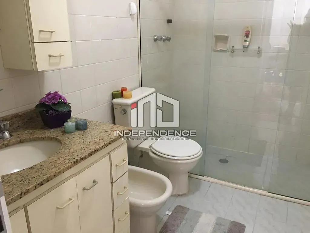 Apartamento, 3 quartos, 92 m² - Foto 78