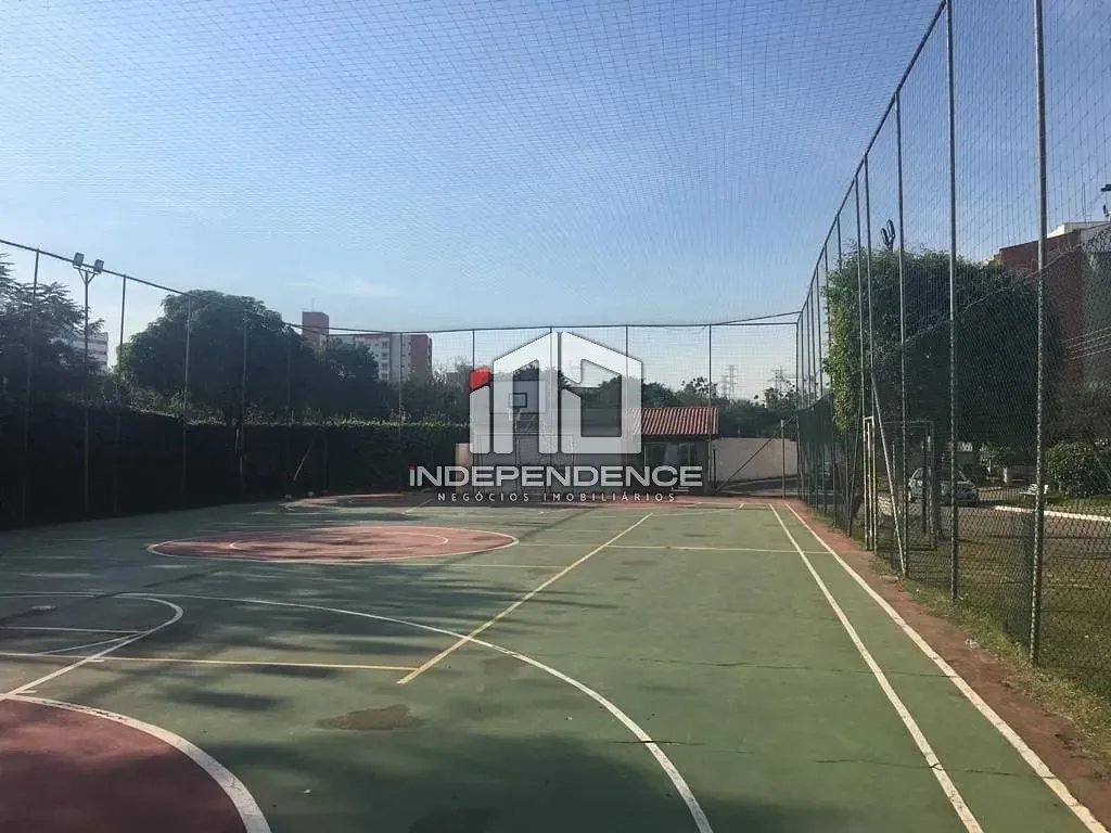 Apartamento, 3 quartos, 92 m² - Foto 118