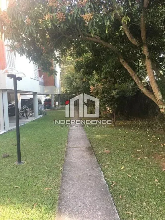Apartamento, 3 quartos, 92 m² - Foto 110