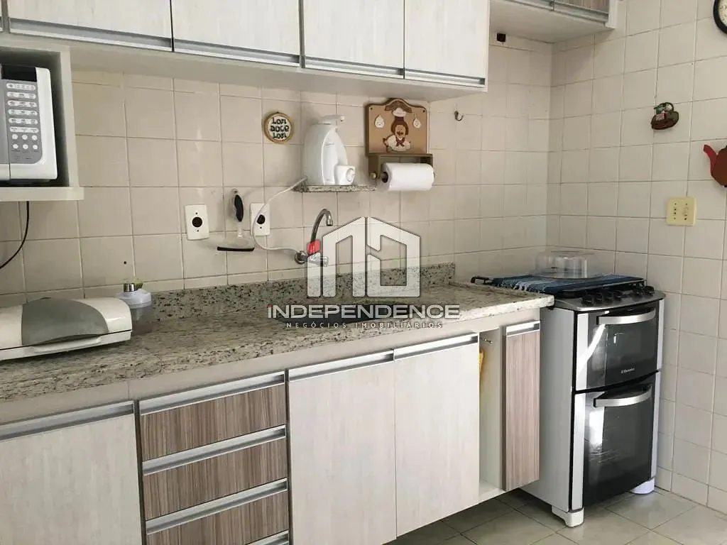 Apartamento, 3 quartos, 92 m² - Foto 53