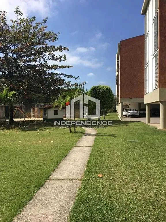 Apartamento, 3 quartos, 92 m² - Foto 98