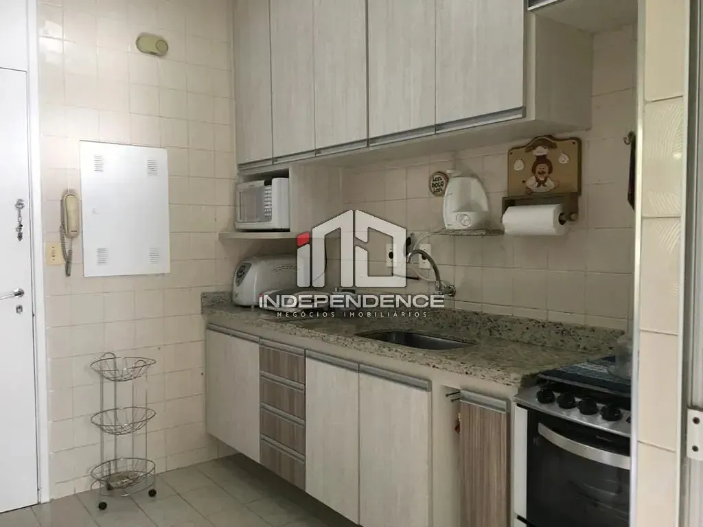 Apartamento, 3 quartos, 92 m² - Foto 61