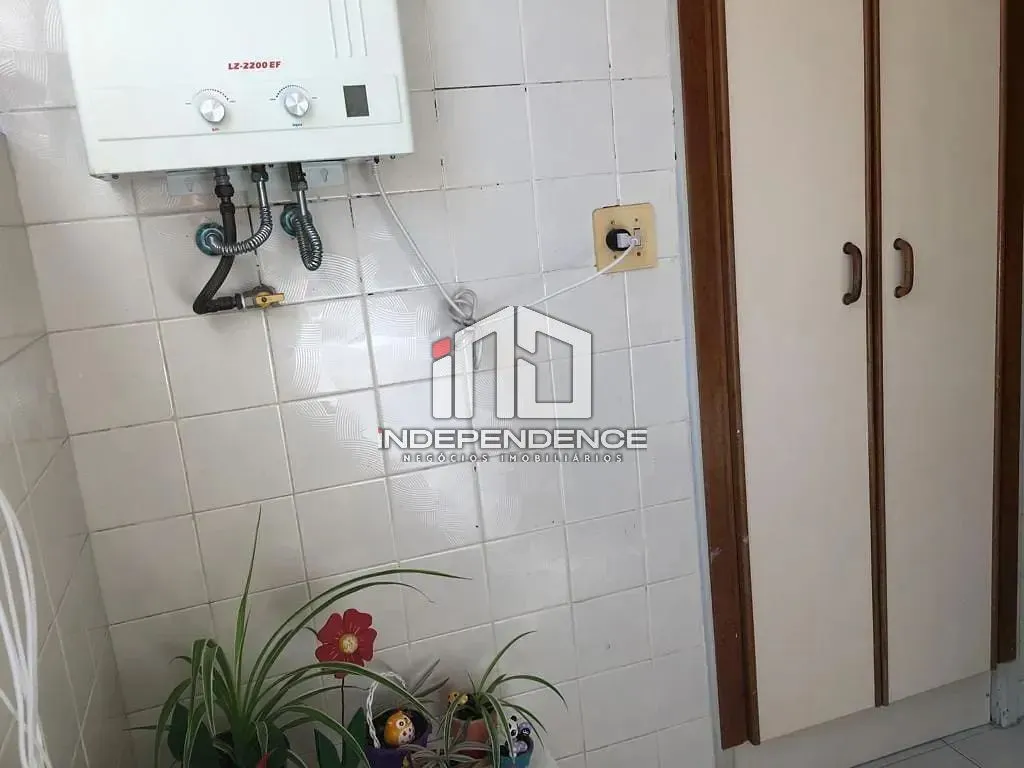 Apartamento, 3 quartos, 92 m² - Foto 86