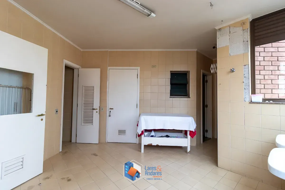 Apartamento, 3 quartos, 325 m² - Foto 36