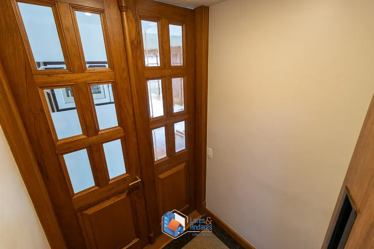 Apartamento, 3 quartos, 325 m² - Foto 39