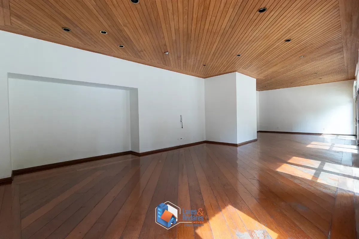 Apartamento, 3 quartos, 325 m² - Foto 42