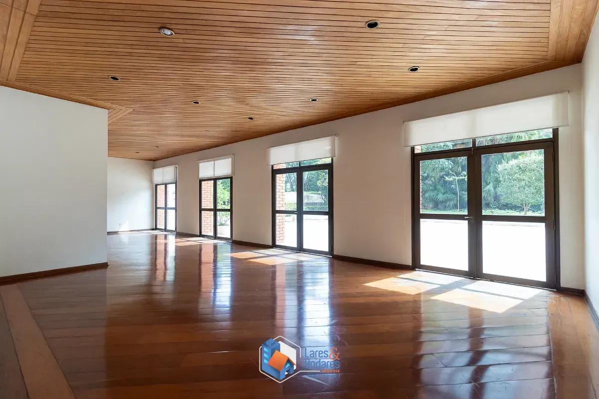 Apartamento, 3 quartos, 325 m² - Foto 43