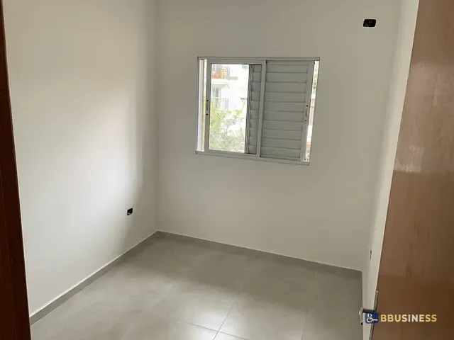 Apartamento com 50m² 2 quartos e 1 banheiro, para alugar, no bairro Brás em São Paulo