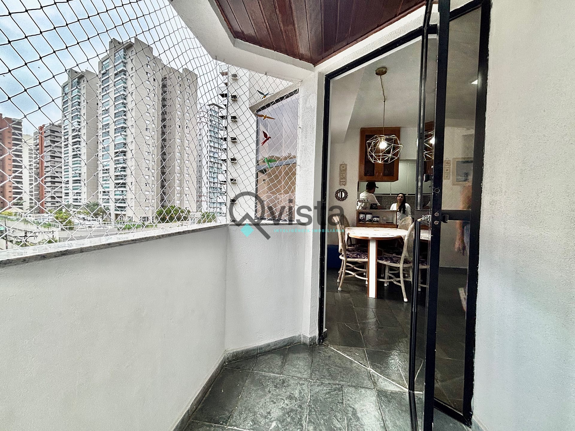 Apartamento, 2 quartos, 70 m² - Foto 10