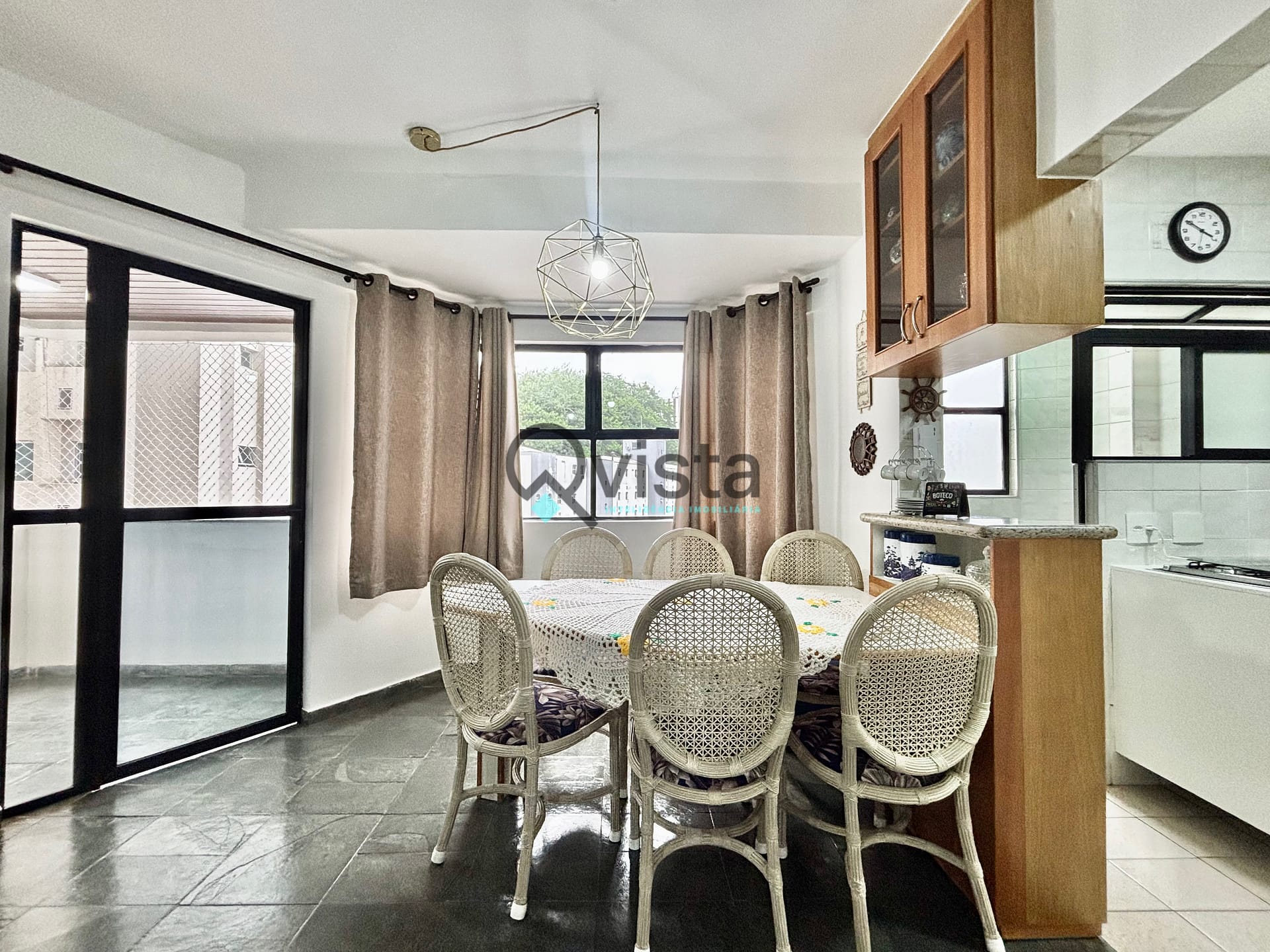 Apartamento, 2 quartos, 70 m² - Foto 4