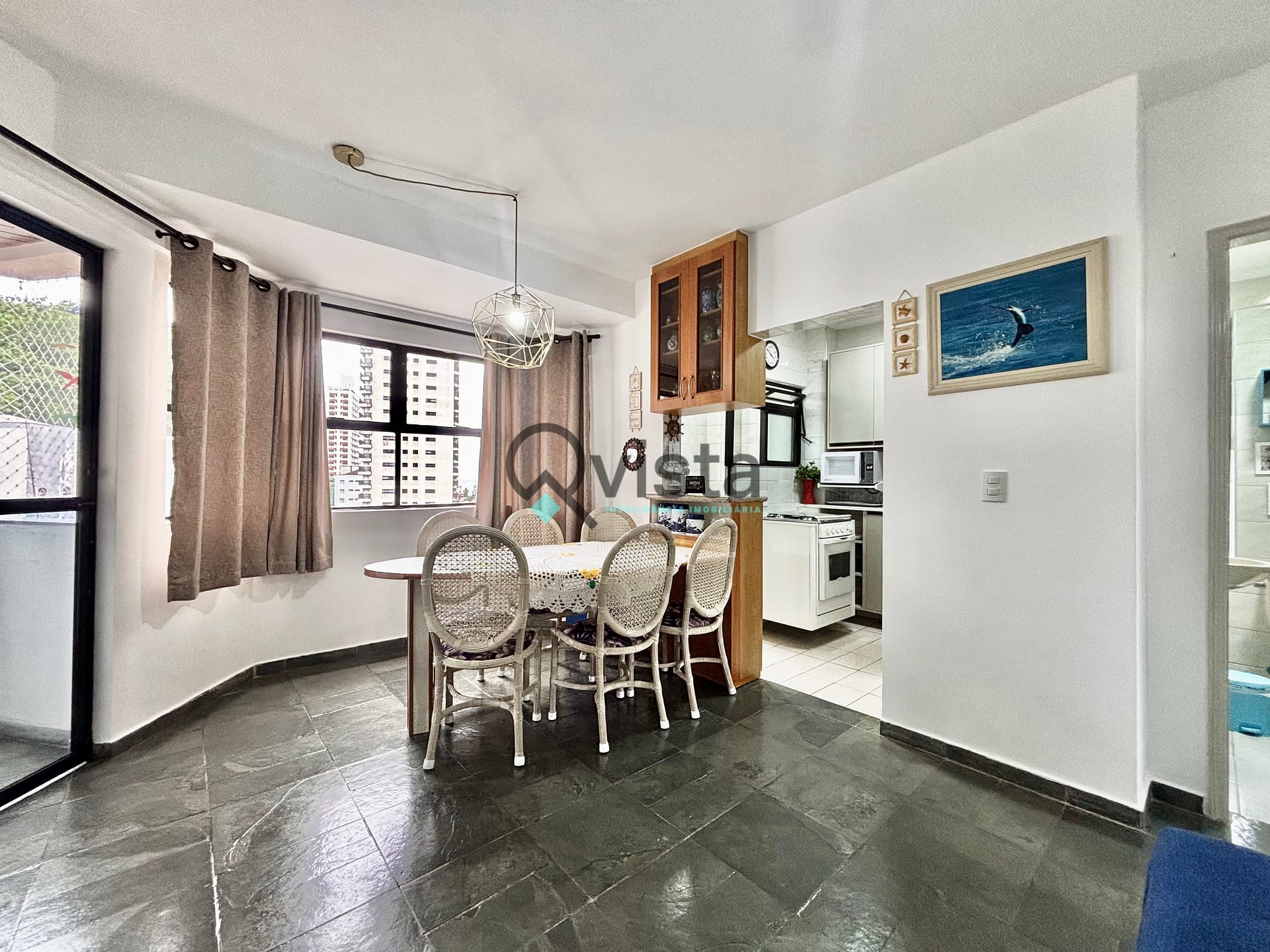 Apartamento, 2 quartos, 70 m² - Foto 5