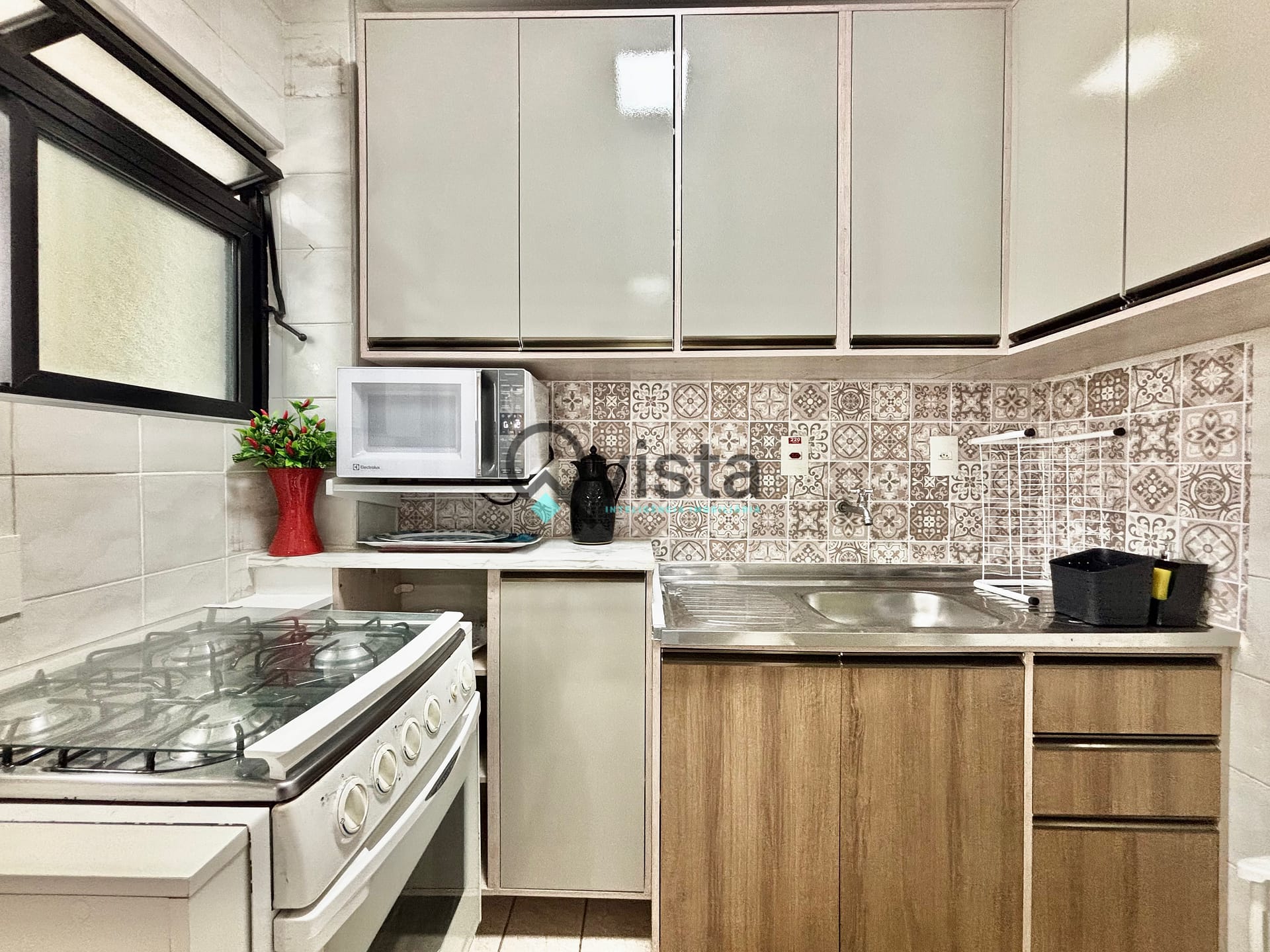 Apartamento, 2 quartos, 70 m² - Foto 7