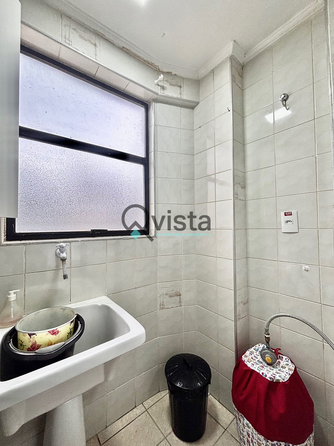 Apartamento, 2 quartos, 70 m² - Foto 22