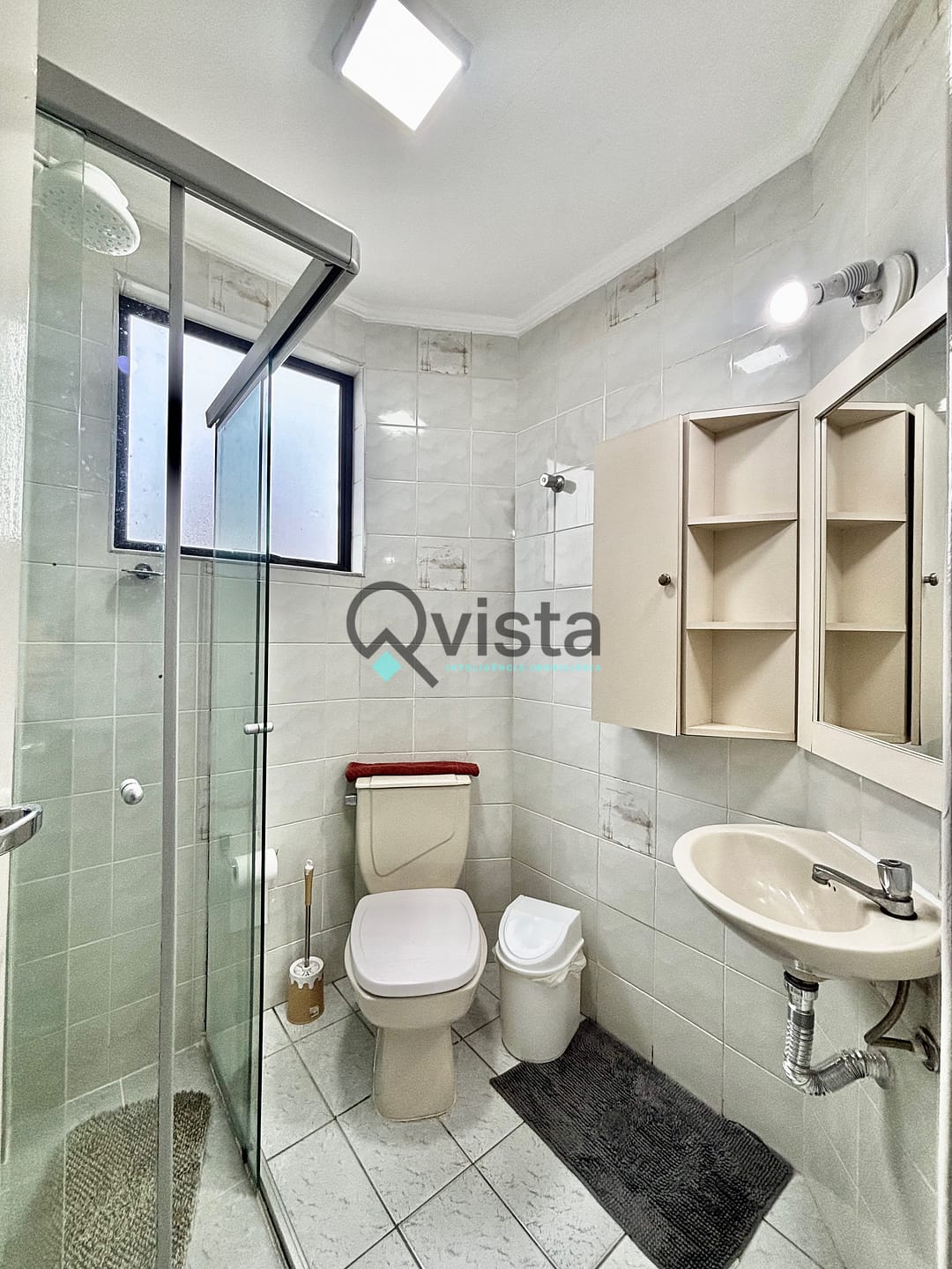 Apartamento, 2 quartos, 70 m² - Foto 20