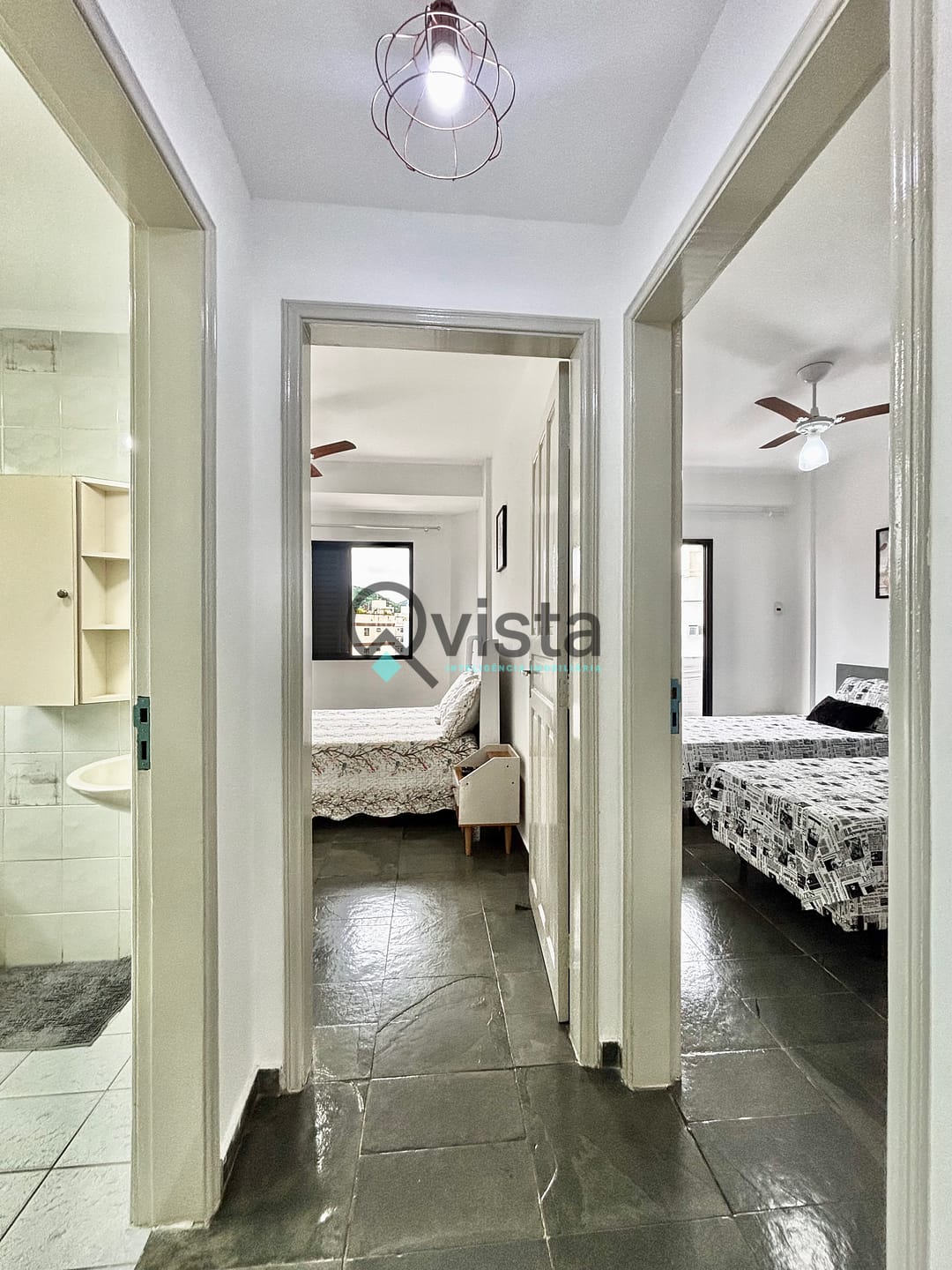 Apartamento, 2 quartos, 70 m² - Foto 19