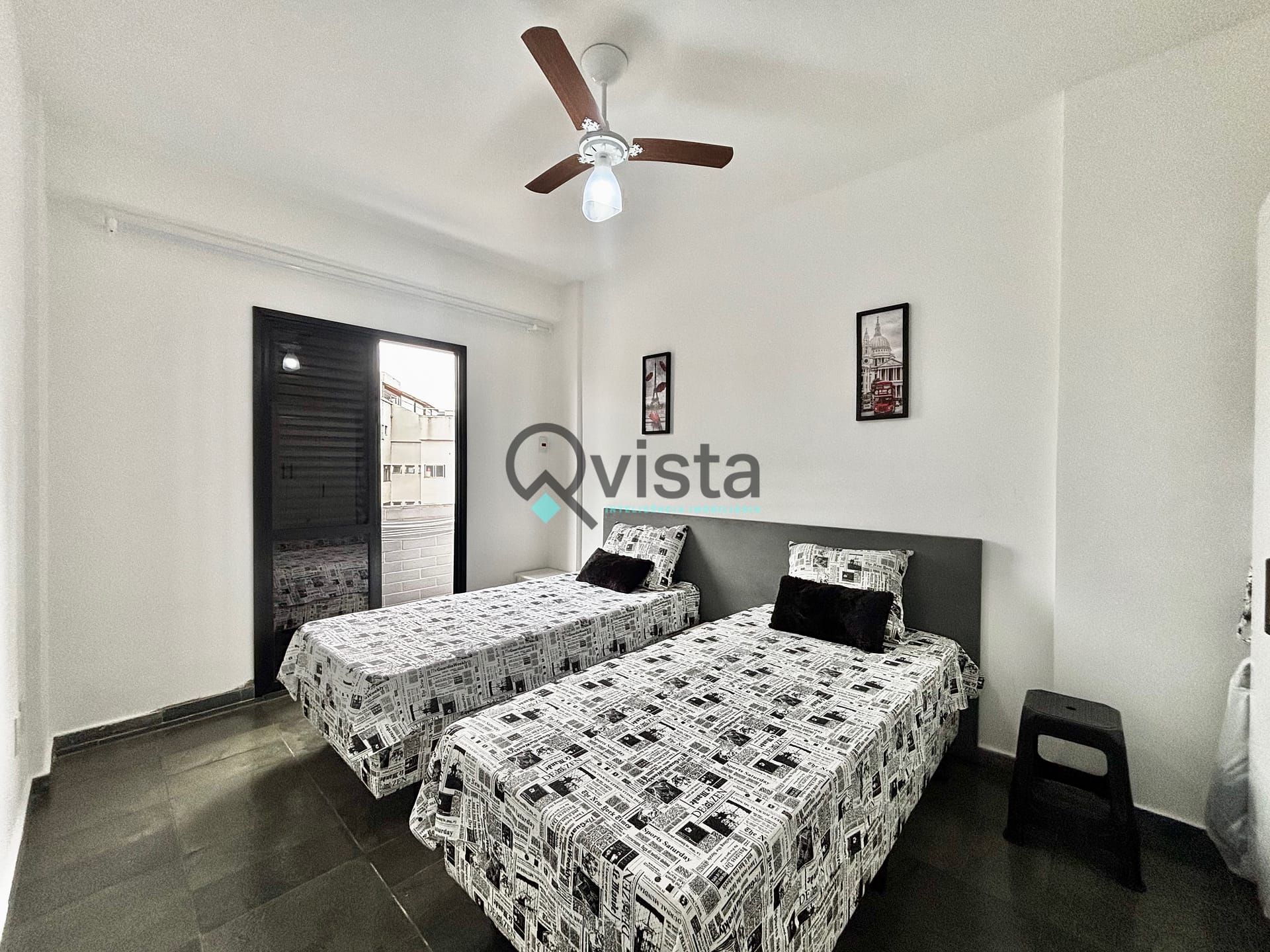 Apartamento, 2 quartos, 70 m² - Foto 15