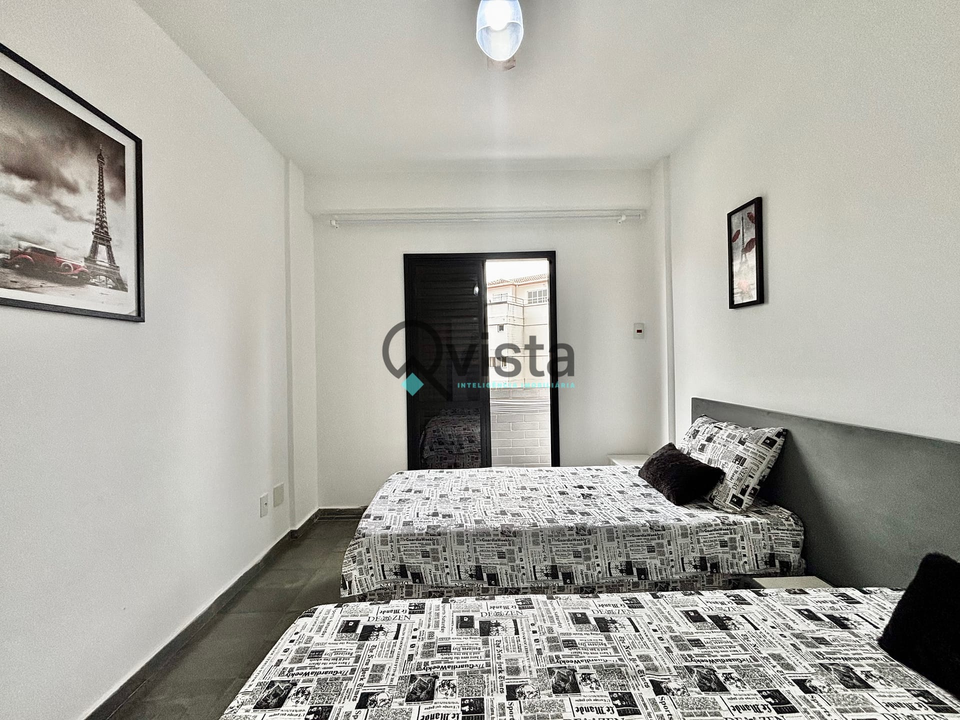 Apartamento, 2 quartos, 70 m² - Foto 16