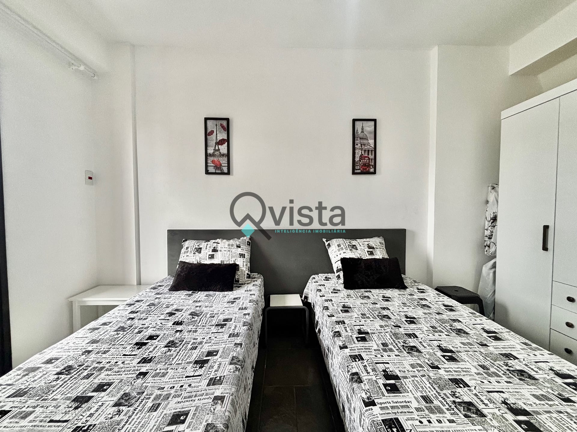 Apartamento, 2 quartos, 70 m² - Foto 17