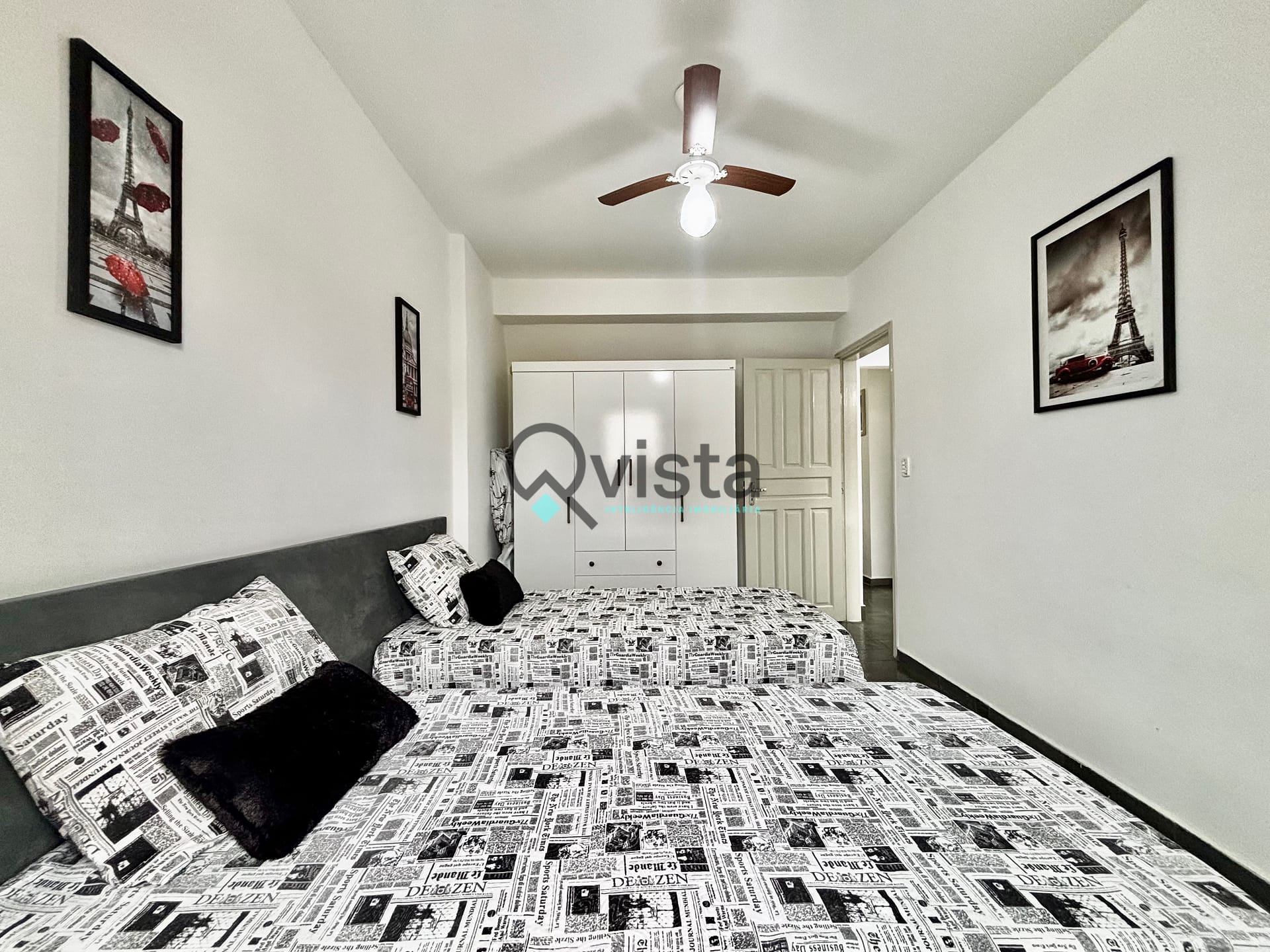 Apartamento, 2 quartos, 70 m² - Foto 18