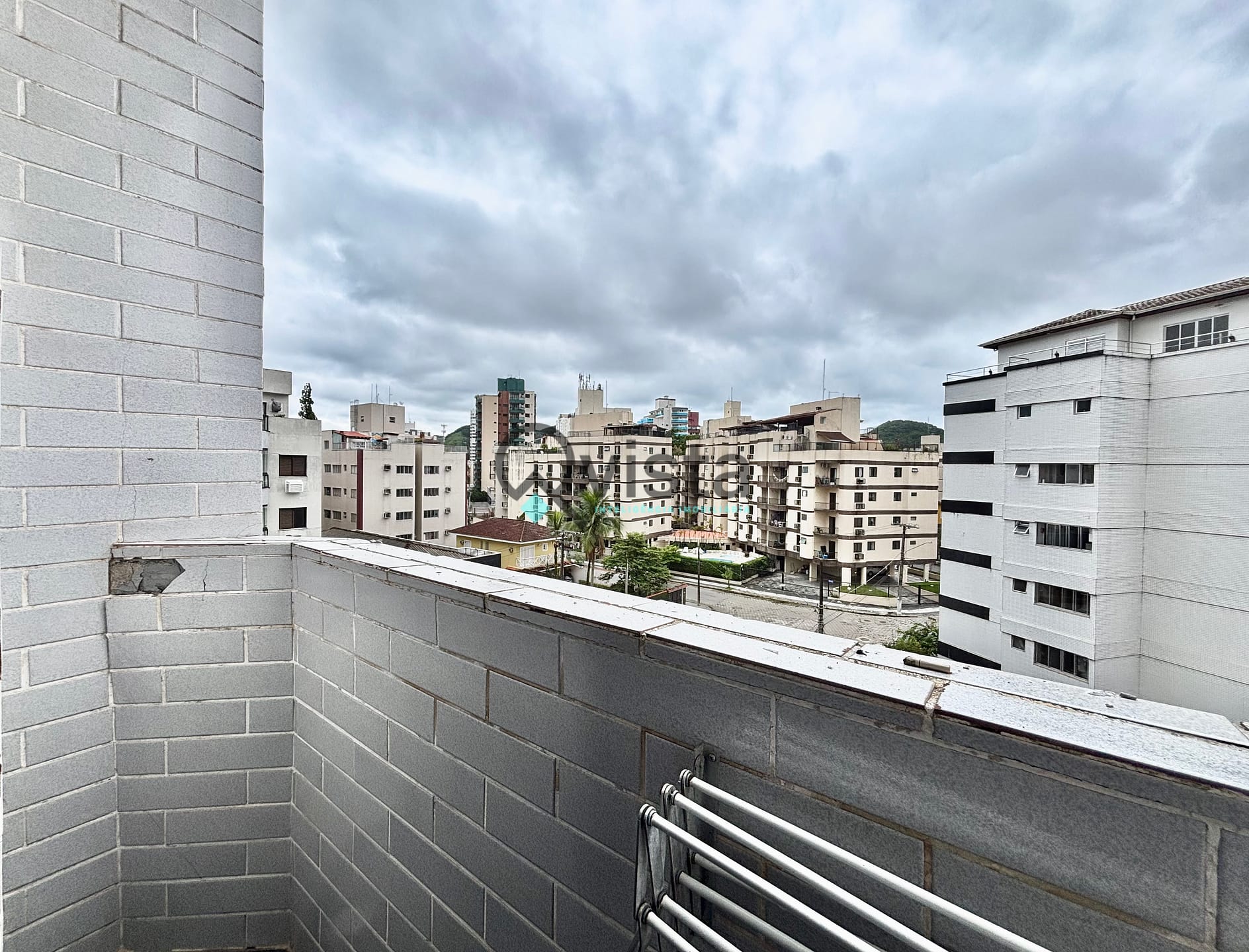 Apartamento, 2 quartos, 70 m² - Foto 13