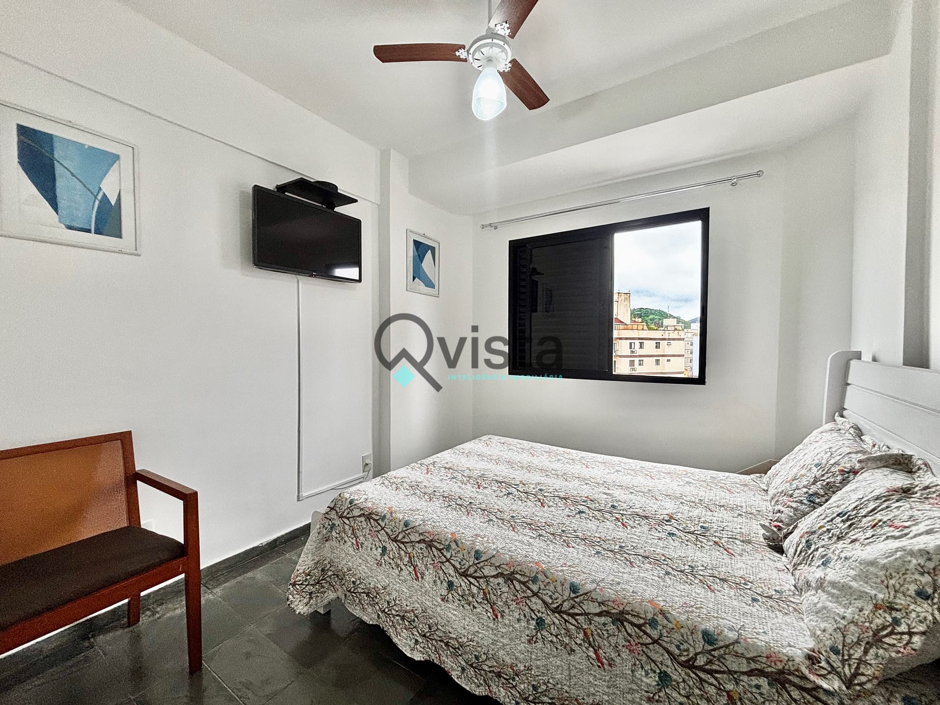 Apartamento, 2 quartos, 70 m² - Foto 9