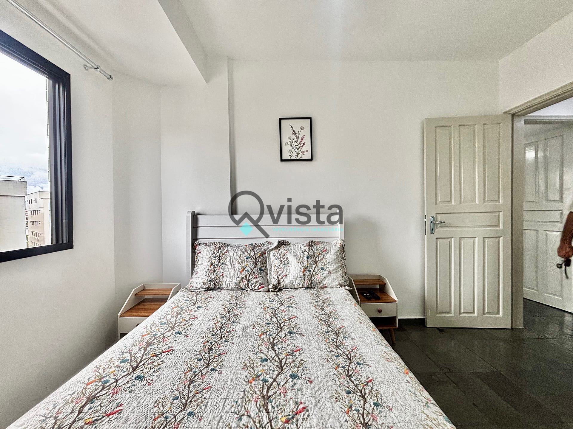 Apartamento, 2 quartos, 70 m² - Foto 11