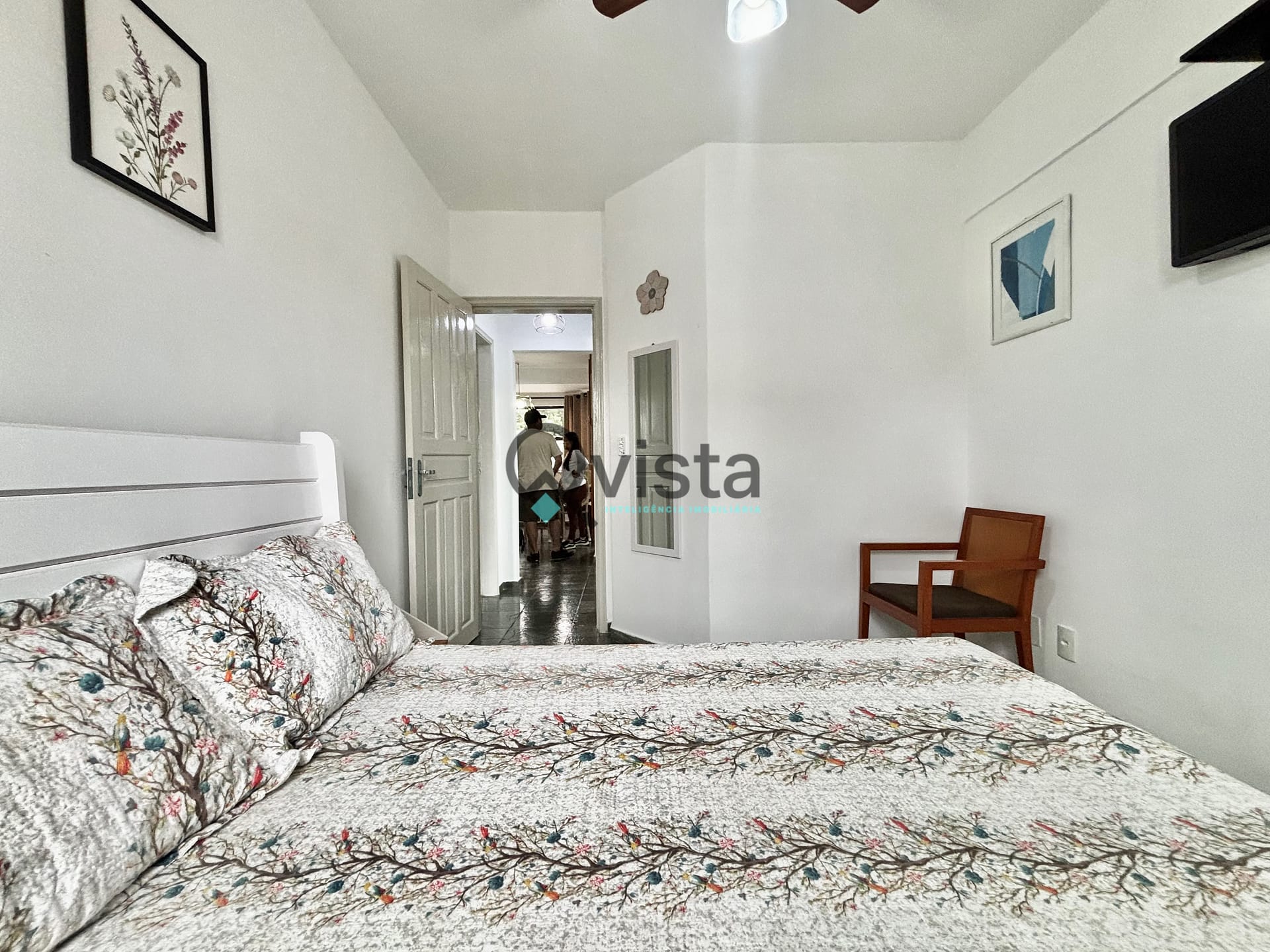 Apartamento, 2 quartos, 70 m² - Foto 12