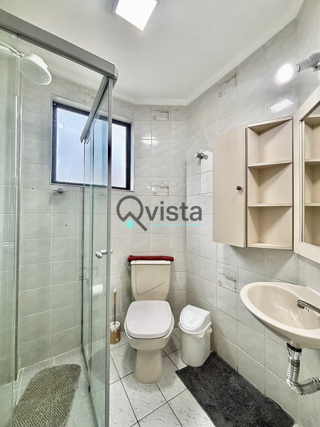 Apartamento, 2 quartos, 70 m² - Foto 14