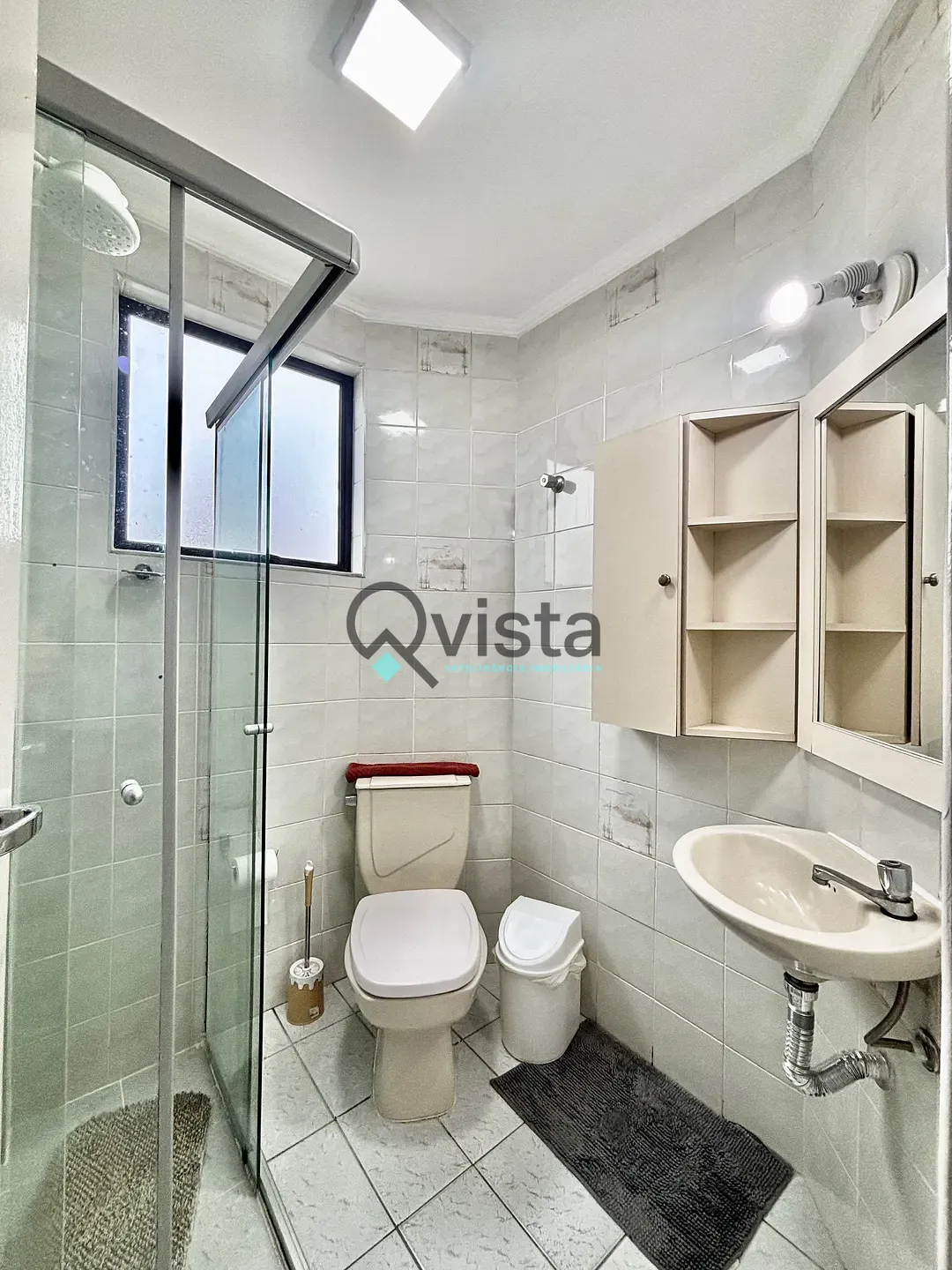 Apartamento, 2 quartos, 70 m² - Foto 20