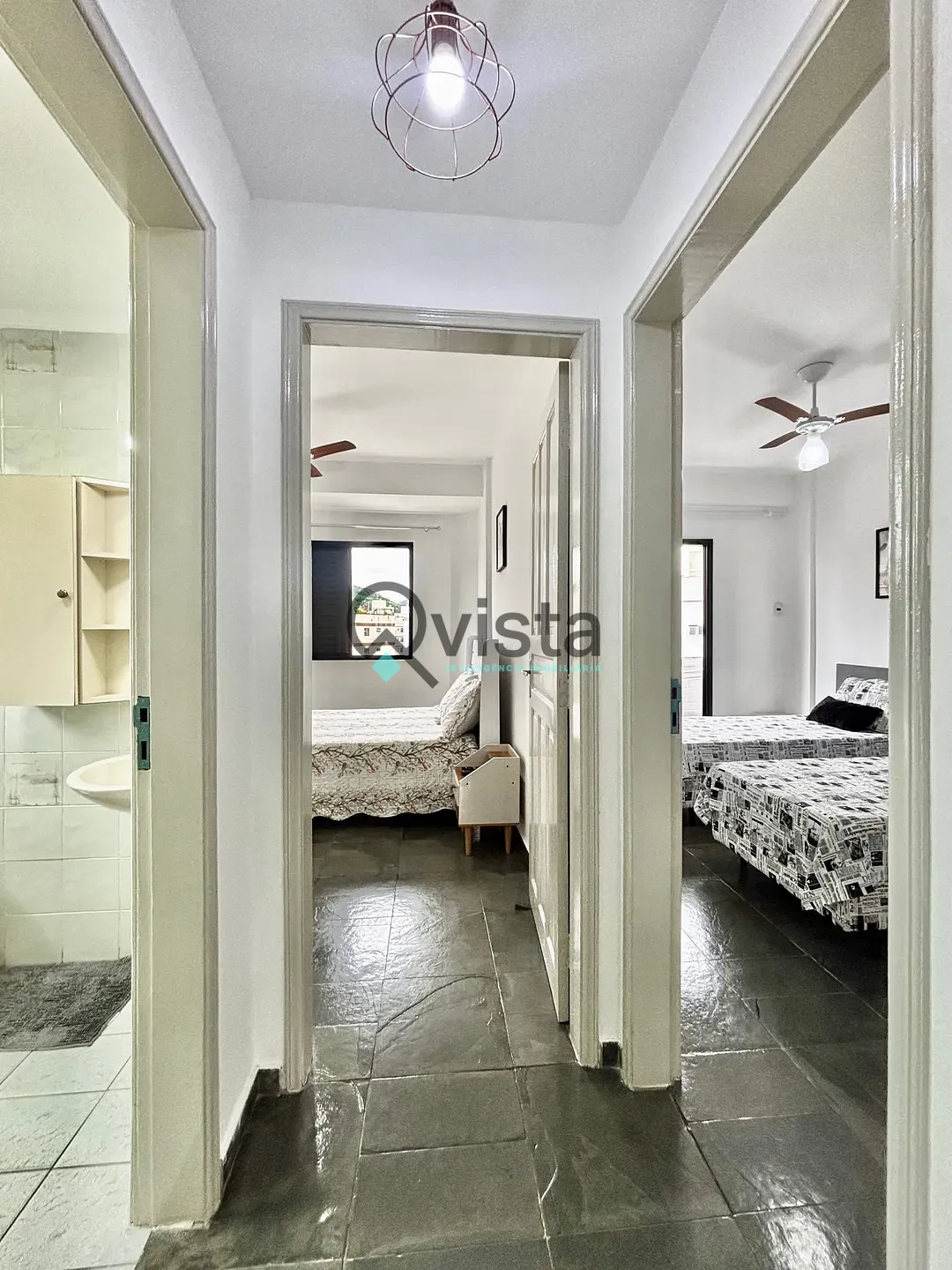 Apartamento, 2 quartos, 70 m² - Foto 19