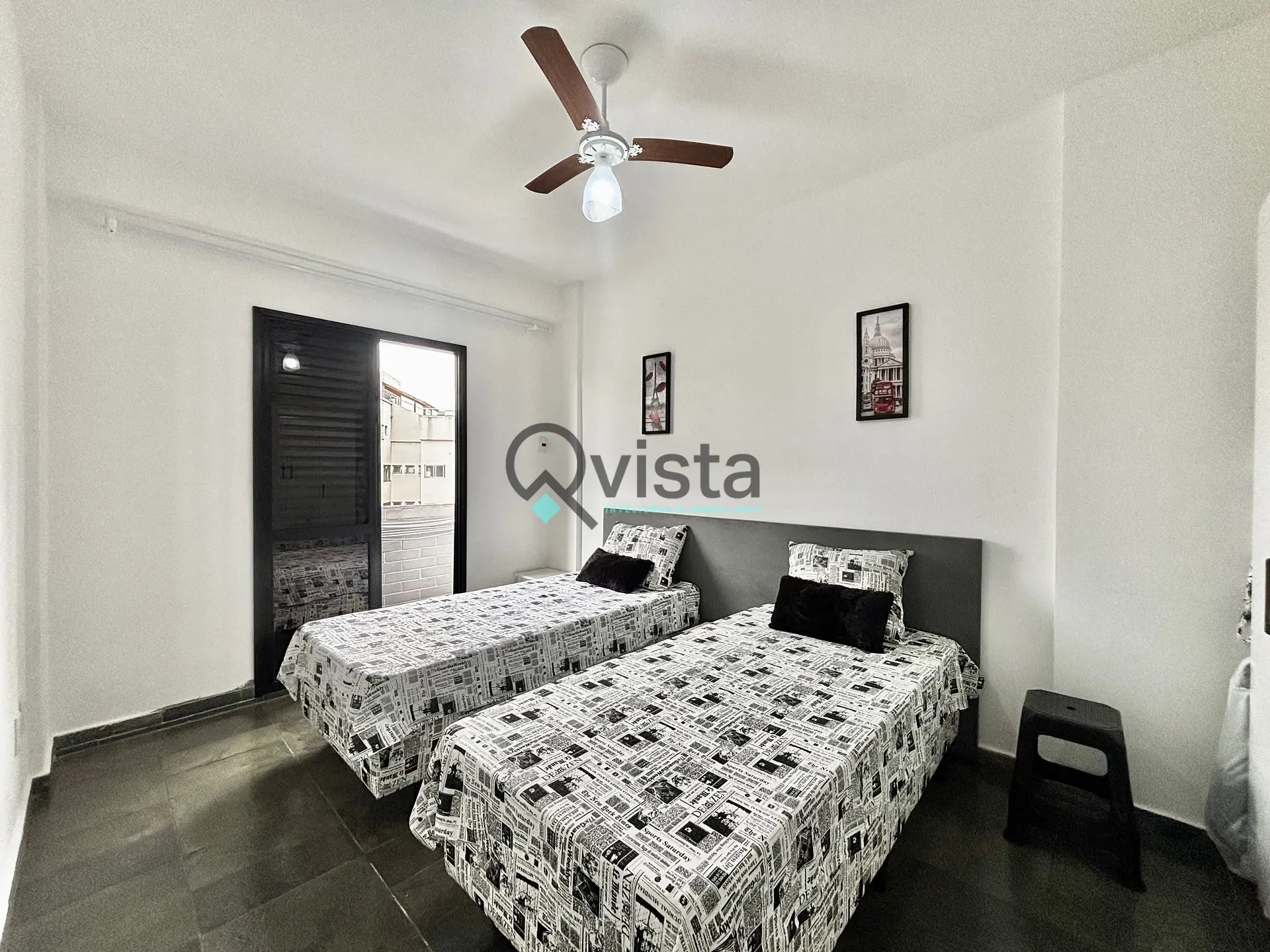 Apartamento, 2 quartos, 70 m² - Foto 15