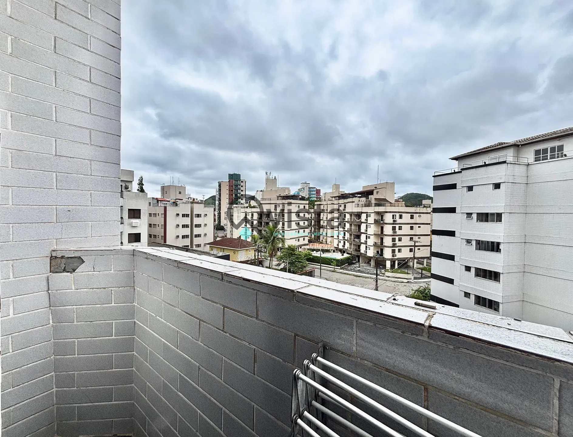 Apartamento, 2 quartos, 70 m² - Foto 13