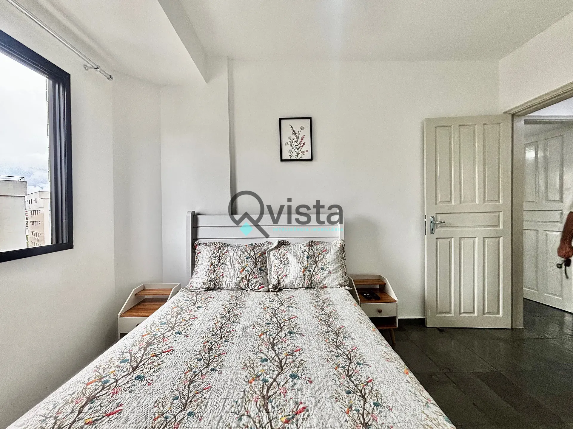 Apartamento, 2 quartos, 70 m² - Foto 11