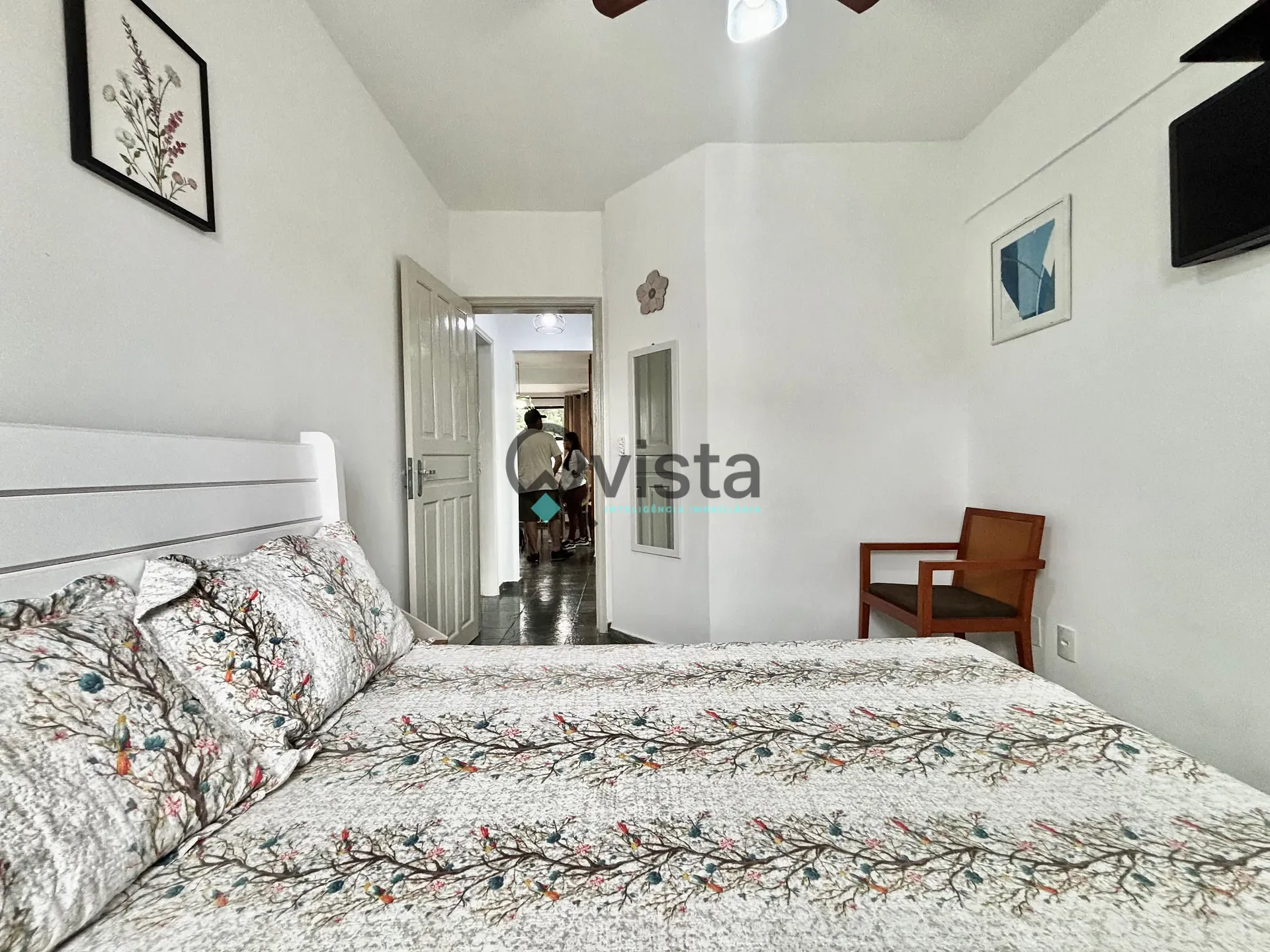 Apartamento, 2 quartos, 70 m² - Foto 12