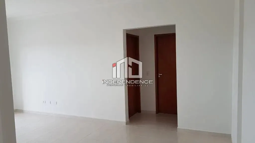 Apartamento, 2 quartos, 65 m² - Foto 9