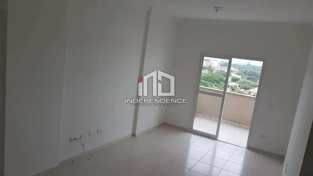 Apartamento, 2 quartos, 65 m² - Foto 5